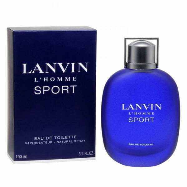 فروشگاه عطر ادکلن لیلیوم