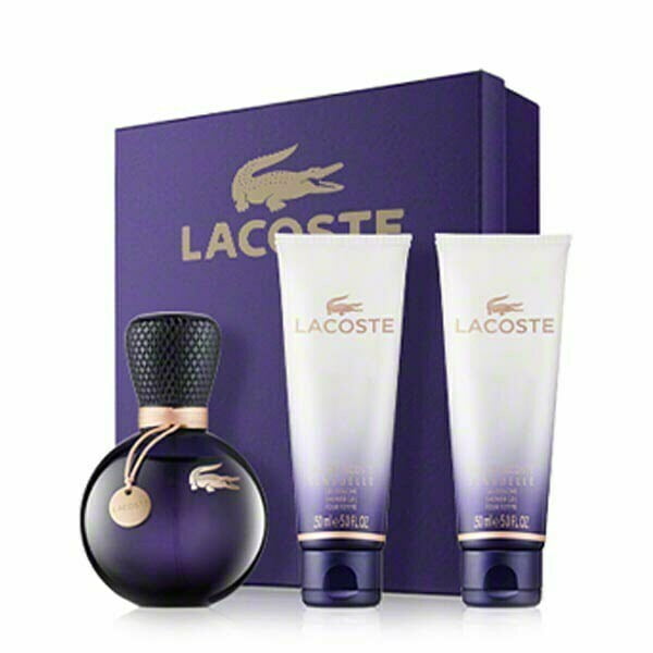 فروشگاه عطر ادکلن لیلیوم
