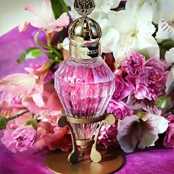 فروشگاه عطر ادکلن لیلیوم