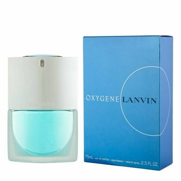 فروشگاه عطر ادکلن لیلیوم