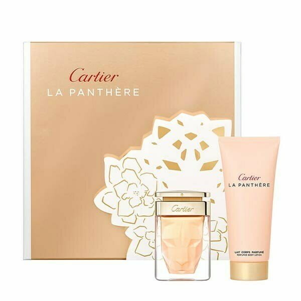 فروشگاه عطر ادکلن لیلیوم