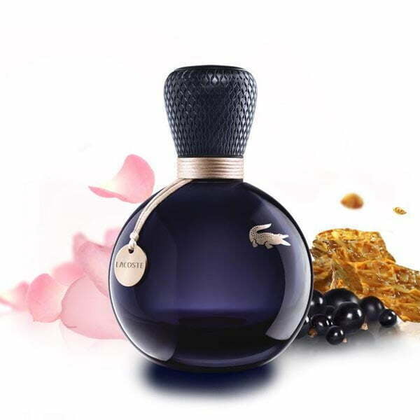 فروشگاه عطر ادکلن لیلیوم