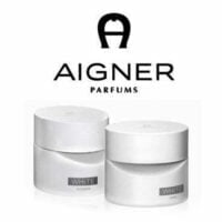 عطر ادکلن آگنر وایت زنانه-aigner White for woman