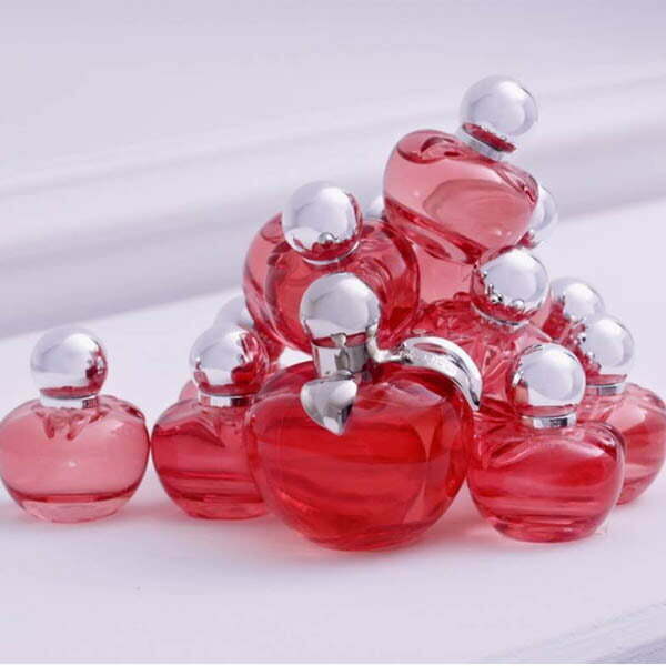 عطر ادکلن نیناریچی نینا-Nina Ricci Nina