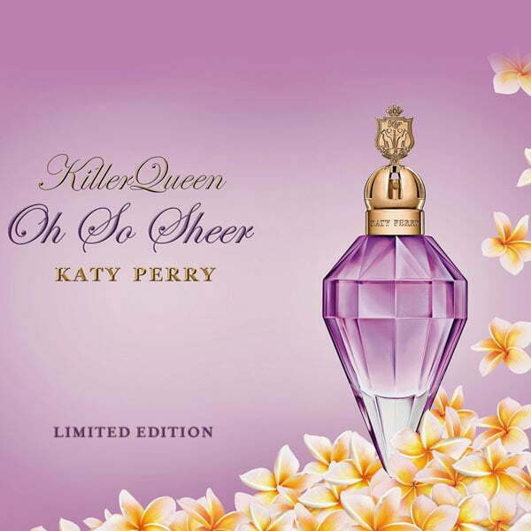 فروشگاه عطر ادکلن لیلیوم