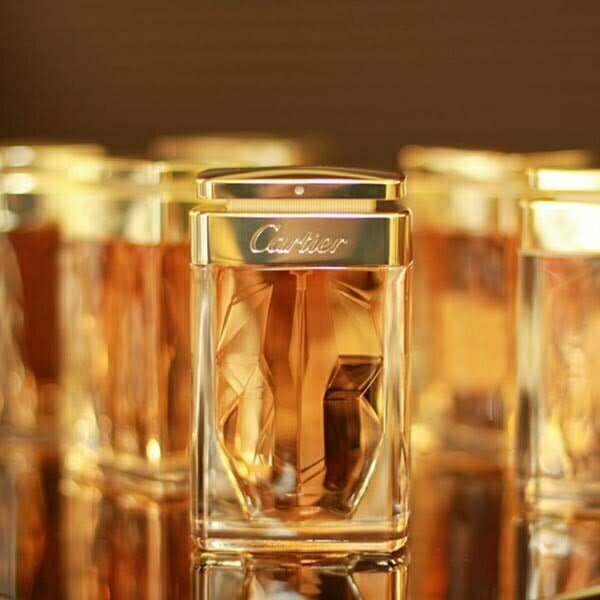 فروشگاه عطر ادکلن لیلیوم