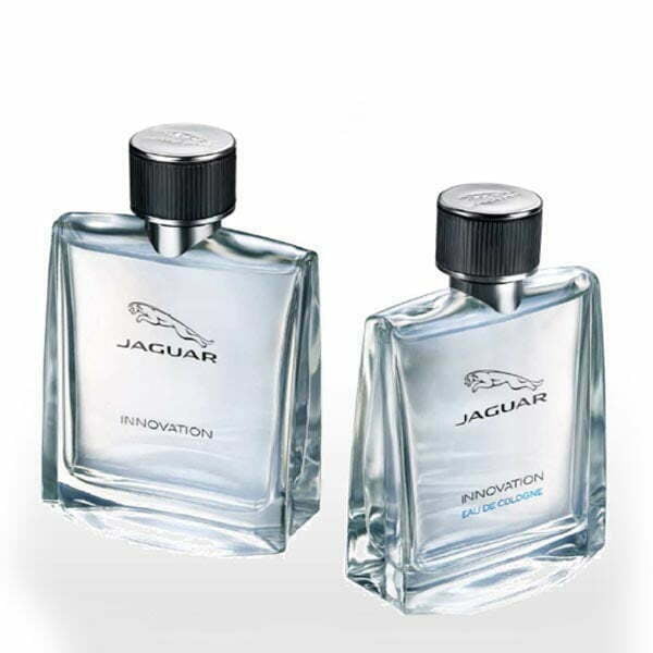 فروشگاه عطر ادکلن لیلیوم