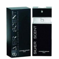 عطر ادکلن بوگارت سیلور سنت-Jacques Bogart Silver Scent