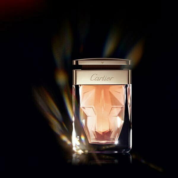 فروشگاه عطر ادکلن لیلیوم