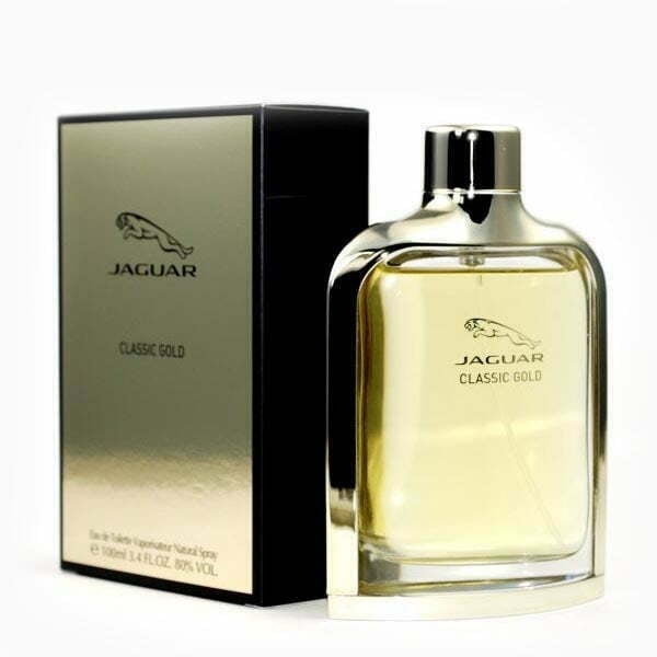 فروشگاه عطر ادکلن لیلیوم