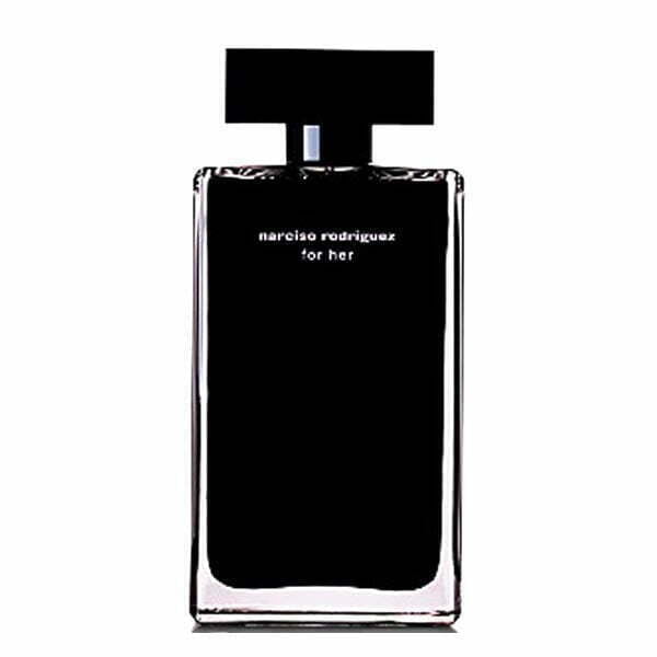 فروشگاه عطر ادکلن لیلیوم