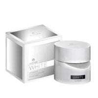 عطر ادکلن آگنر وایت زنانه-aigner White for woman