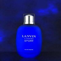 عطر ادکلن لانوین لهوم اسپرت-Lanvin L`Homme Sport
