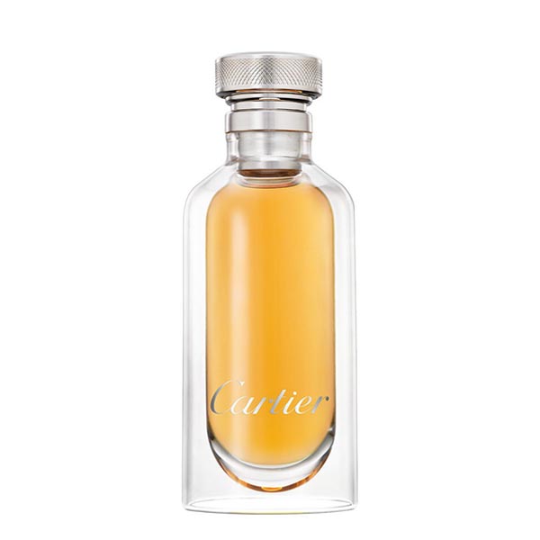 فروشگاه عطر ادکلن لیلیوم