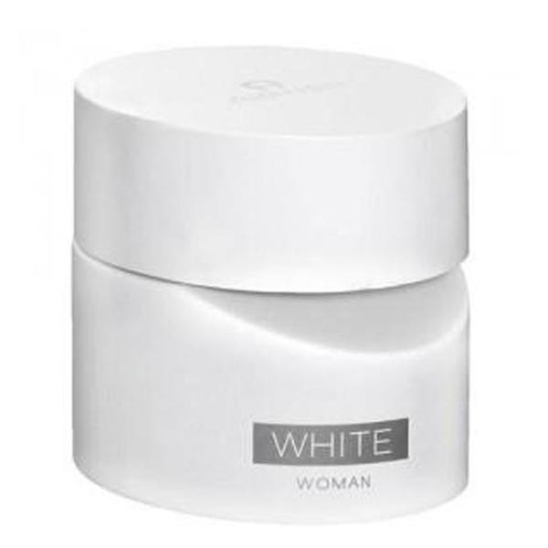 عطر ادکلن آگنر وایت زنانه-aigner White for woman