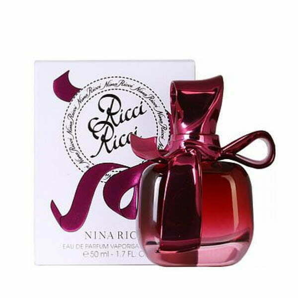 فروشگاه عطر ادکلن لیلیوم