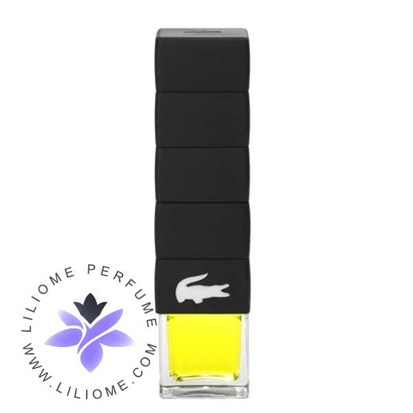 عطر ادکلن لاگوست چلنج Lacoste Challenge