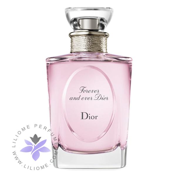 فروشگاه عطر ادکلن لیلیوم