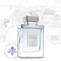 عطر ادکلن مارک جوزف ماین پورهوم-Marc Joseph Mine pour homme