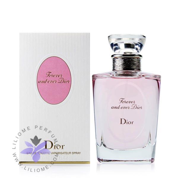 فروشگاه عطر ادکلن لیلیوم