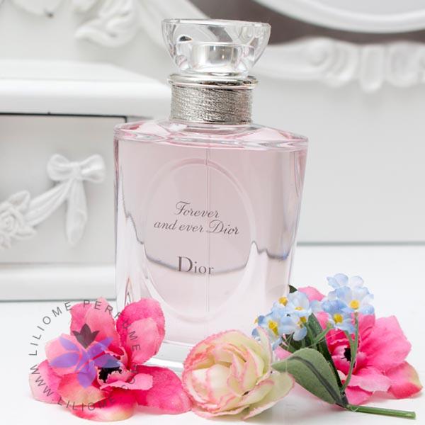 فروشگاه عطر ادکلن لیلیوم