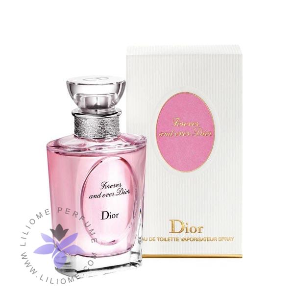فروشگاه عطر ادکلن لیلیوم