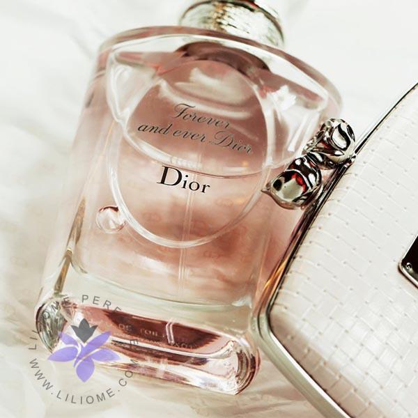 فروشگاه عطر ادکلن لیلیوم