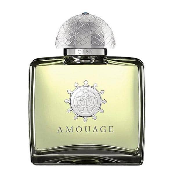 عطر ادکلن آمواج سیل زنانه Amouage Ciel