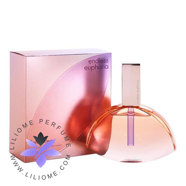 فروشگاه عطر ادکلن لیلیوم