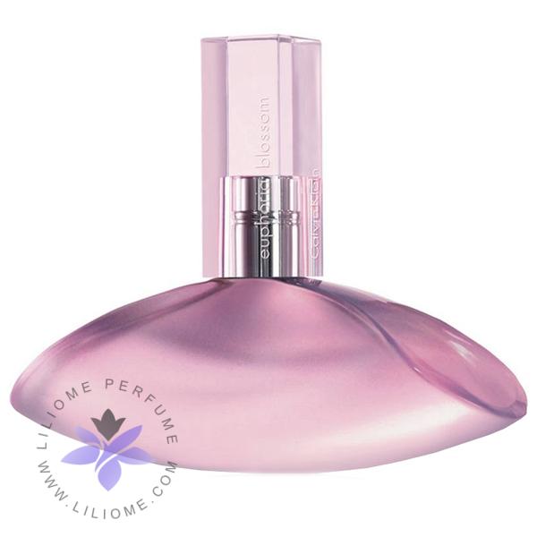 فروشگاه عطر ادکلن لیلیوم