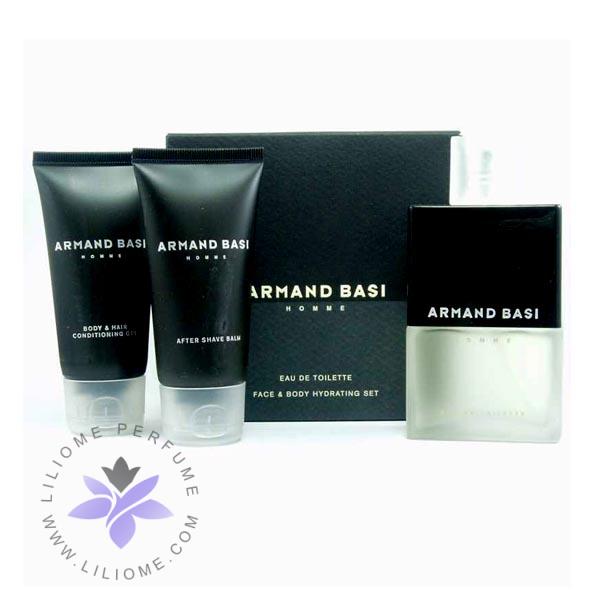 فروشگاه عطر ادکلن لیلیوم
