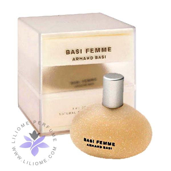 فروشگاه عطر ادکلن لیلیوم