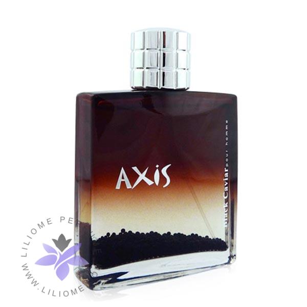 فروشگاه عطر ادکلن لیلیوم