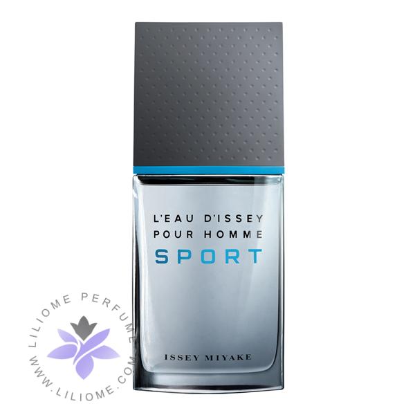 فروشگاه عطر ادکلن لیلیوم