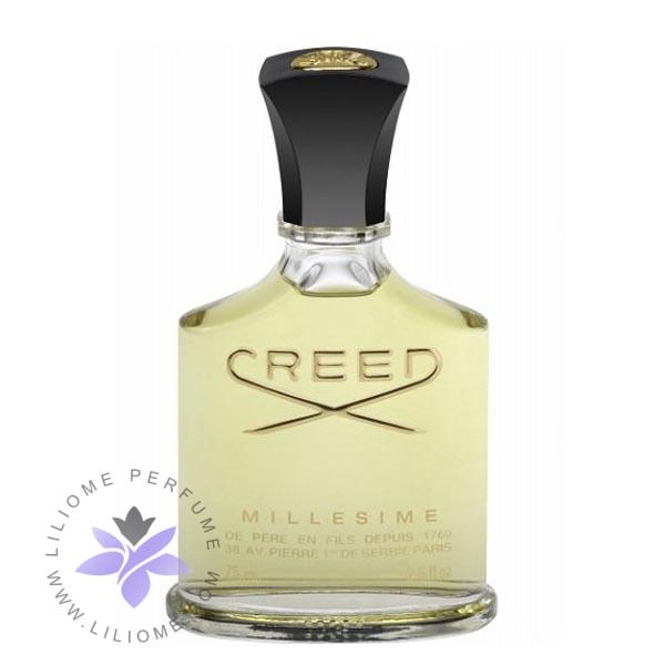 فروشگاه عطر ادکلن لیلیوم