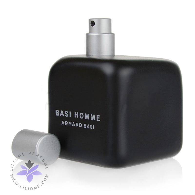 فروشگاه عطر ادکلن لیلیوم
