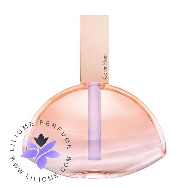 فروشگاه عطر ادکلن لیلیوم
