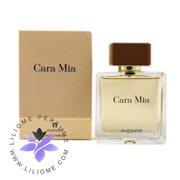فروشگاه عطر ادکلن لیلیوم