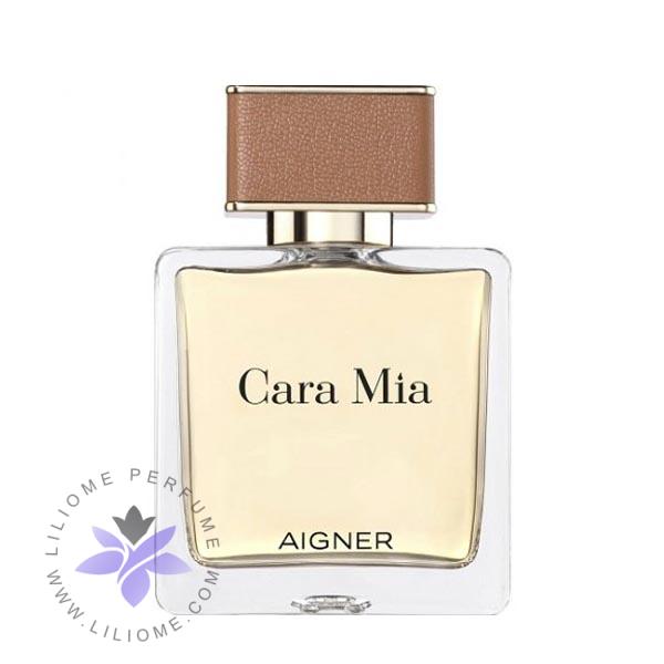 فروشگاه عطر ادکلن لیلیوم