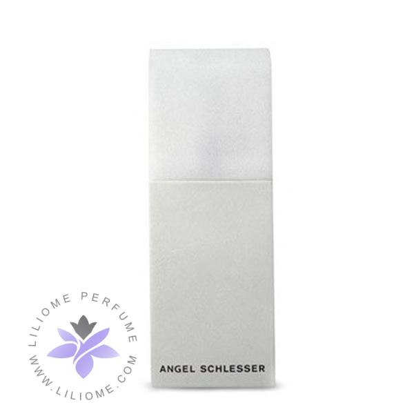 فروشگاه عطر ادکلن لیلیوم