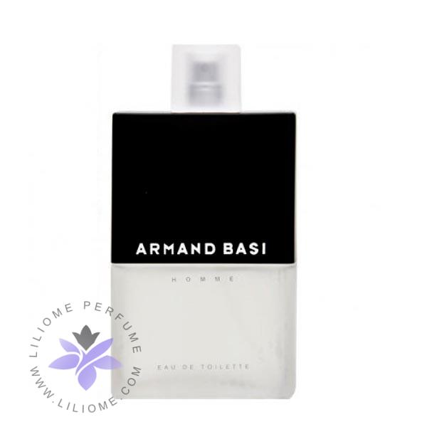 فروشگاه عطر ادکلن لیلیوم