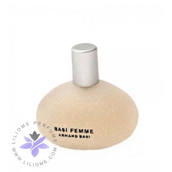 فروشگاه عطر ادکلن لیلیوم