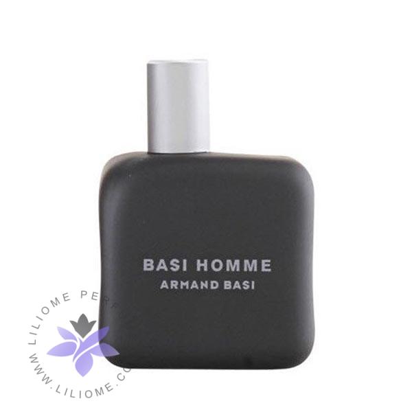 فروشگاه عطر ادکلن لیلیوم