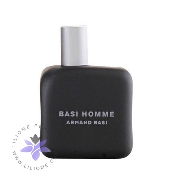 فروشگاه عطر ادکلن لیلیوم