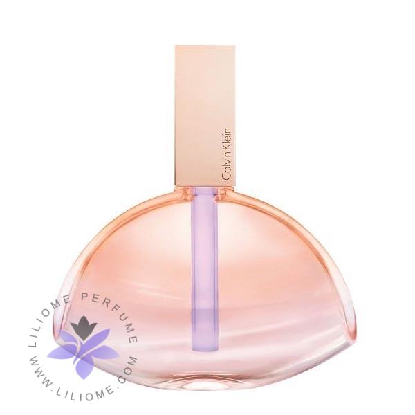 فروشگاه عطر ادکلن لیلیوم