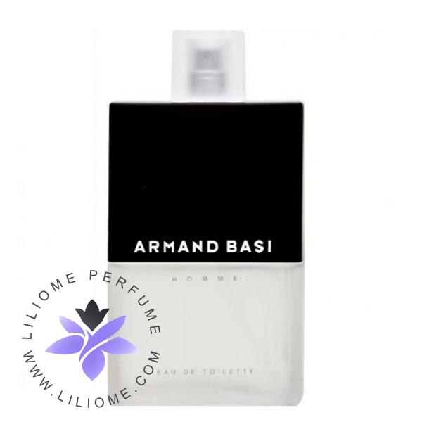 فروشگاه عطر ادکلن لیلیوم