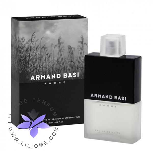 فروشگاه عطر ادکلن لیلیوم