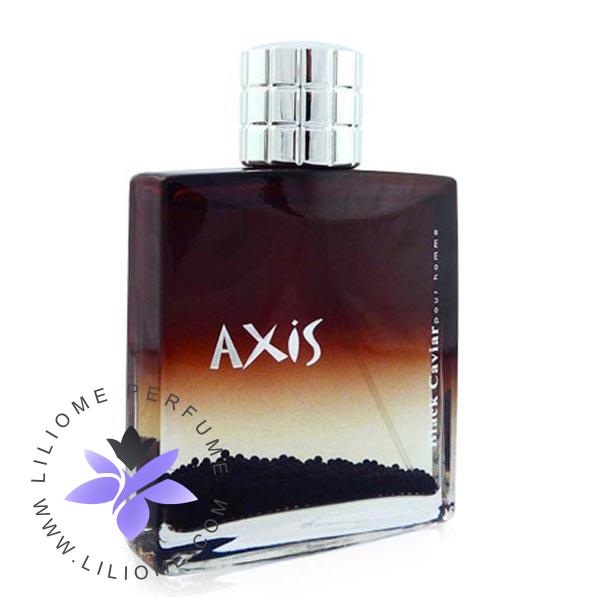 فروشگاه عطر ادکلن لیلیوم