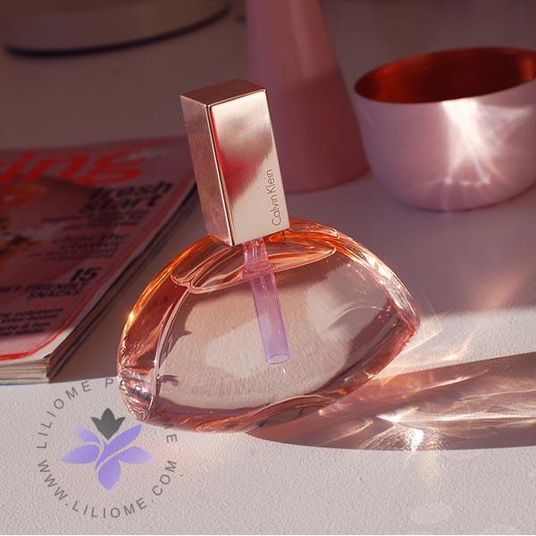 فروشگاه عطر ادکلن لیلیوم