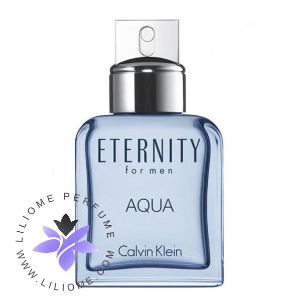 فروشگاه عطر ادکلن لیلیوم